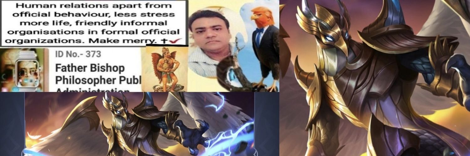 father_bishop's profile banner image