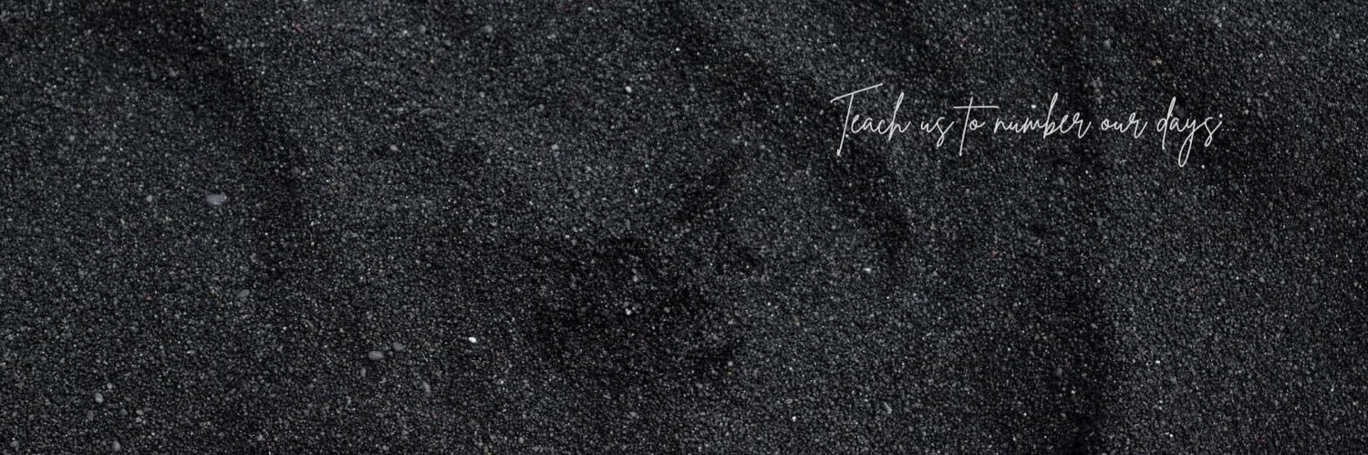 arhyth's profile banner image