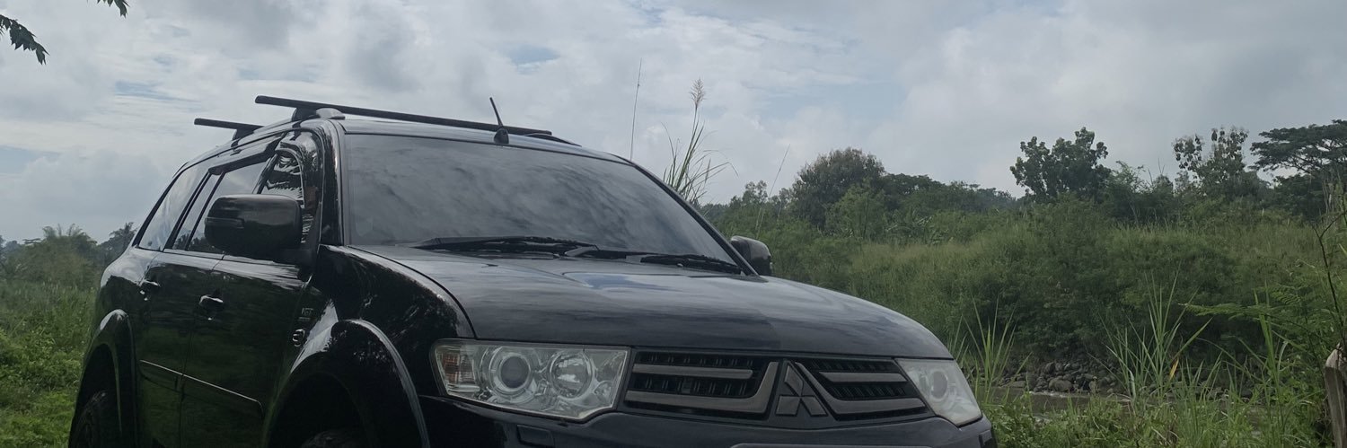 etosrun's profile banner image
