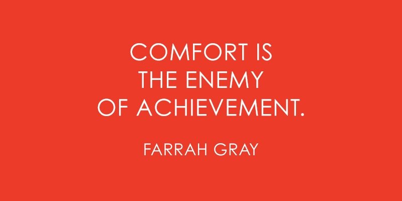 فراس بقنه banner