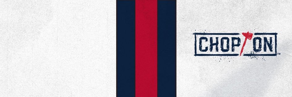 hudson2822's profile banner image