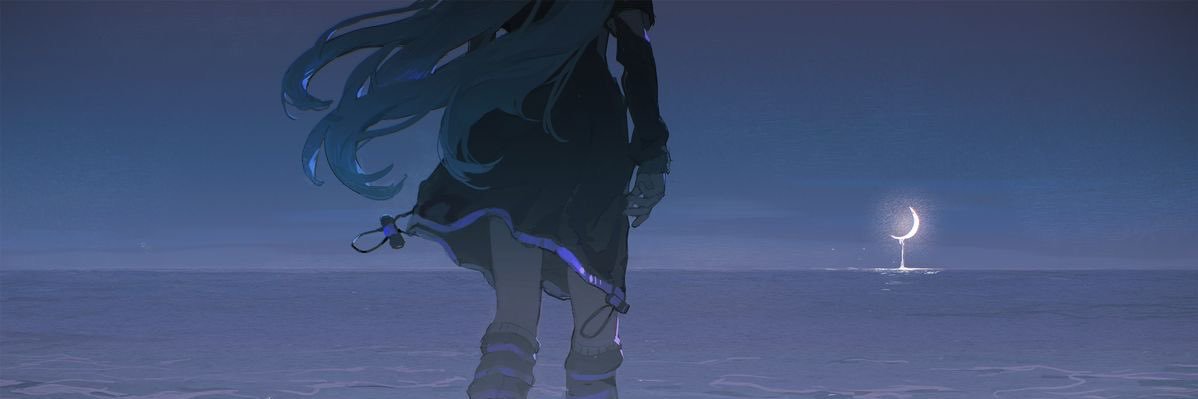 1sxfq's profile banner image