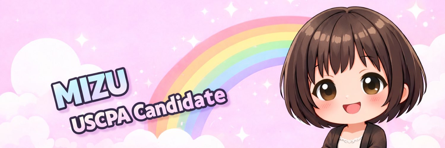 kamiomizu's profile banner image