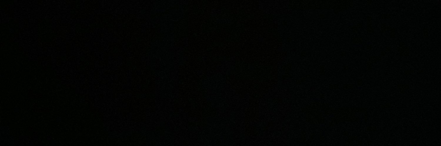 GURGAVIN's banner