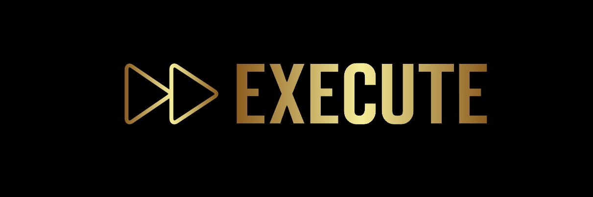 executeainow's profile banner image