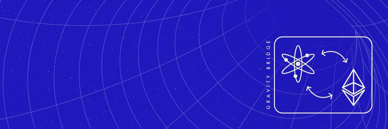 0xHae's profile banner image