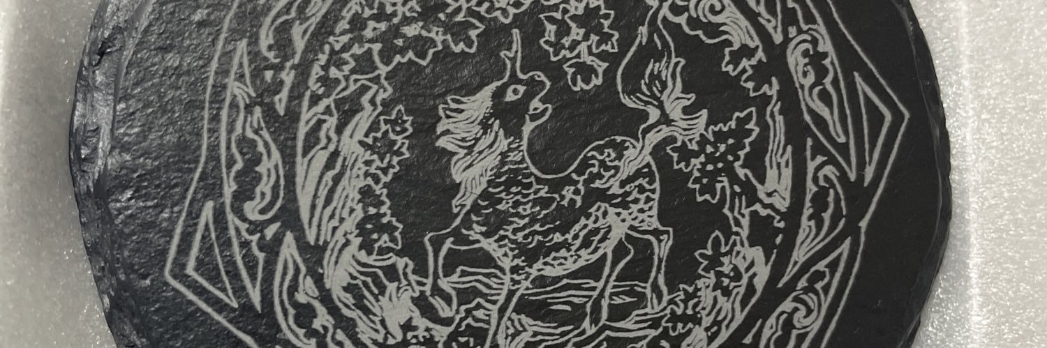 nyaaaaa0383's profile banner image
