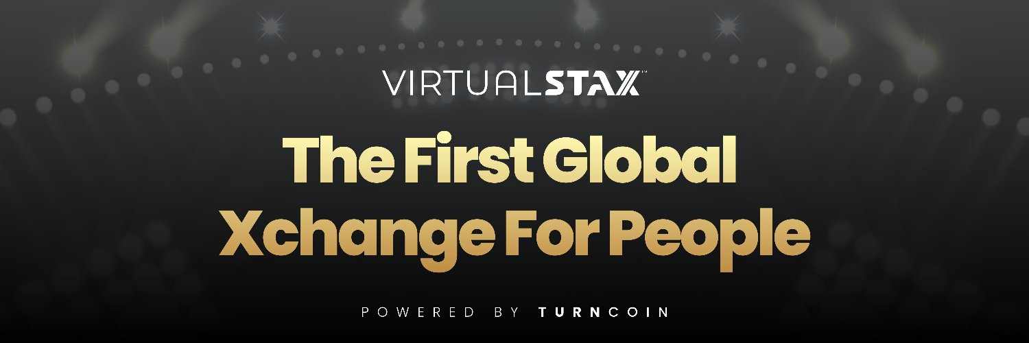 VirtualStaX (StaX.app) banner