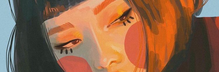 Darariyan's profile banner image