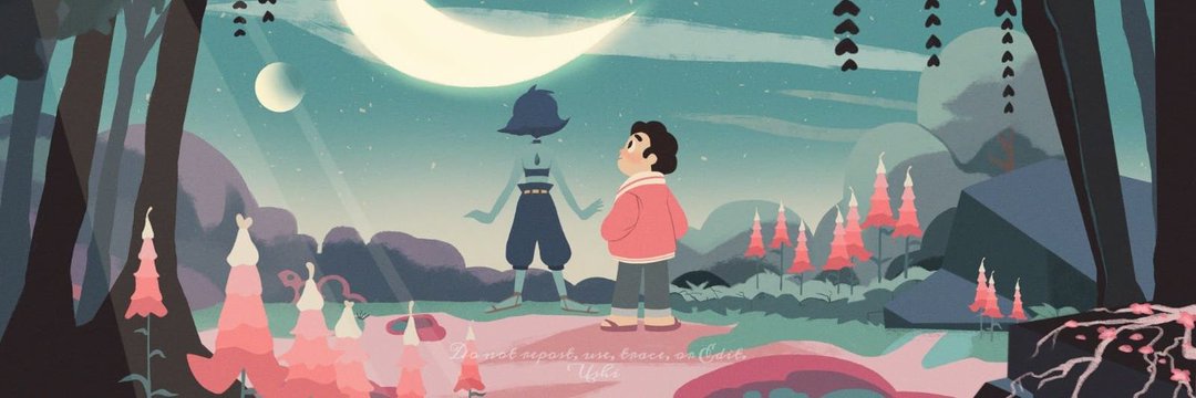 seradotwav_'s profile banner image