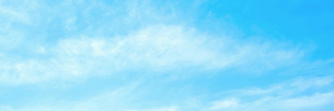 ayadapos's profile banner image