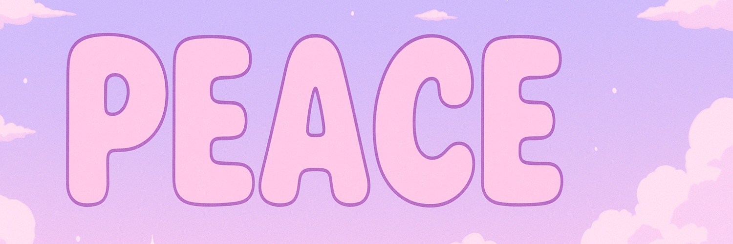 Rizzard banner