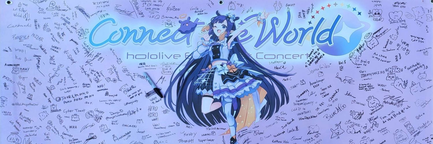 Cyber Toast | 🐙☄🪐🍕💀💎💄🍵🏴‍☠️🧟‍♀️ banner