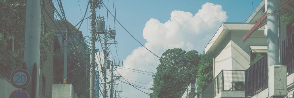 luketurnerdev banner