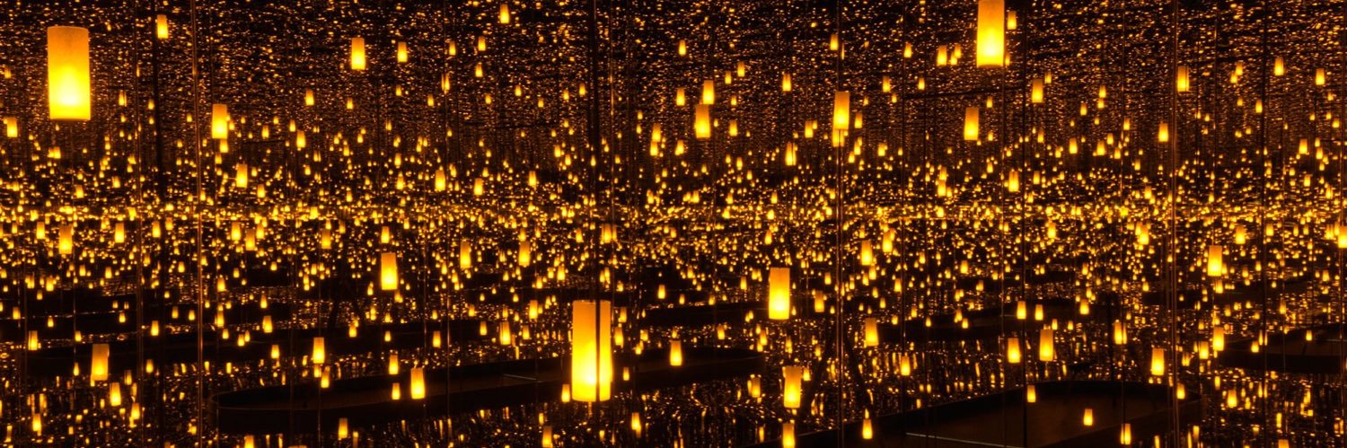 Jennifer Henry Horowitz banner