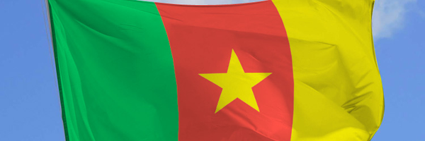 MinjusticeCM Profile Banner