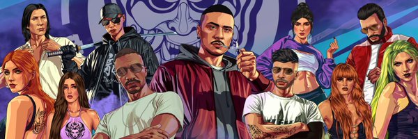 WackierSutan Profile Banner