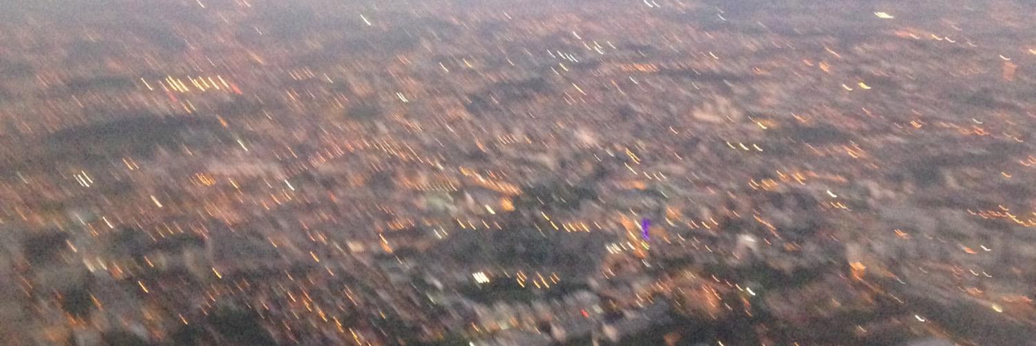 sofialeocadio's profile banner image