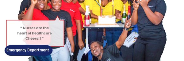 AdoteyMichell Profile Banner