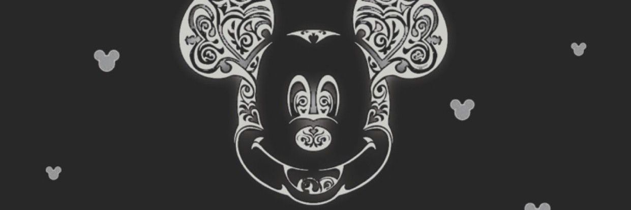 SeniaFtr's profile banner image