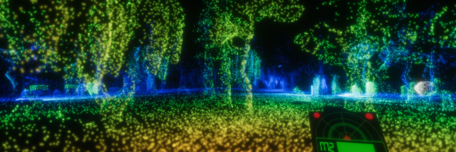 Shady🇺🇦 banner