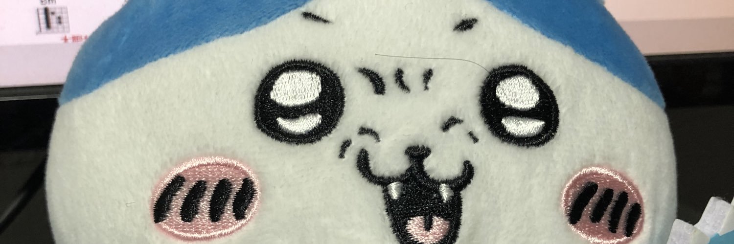 tuhukoh's profile banner image
