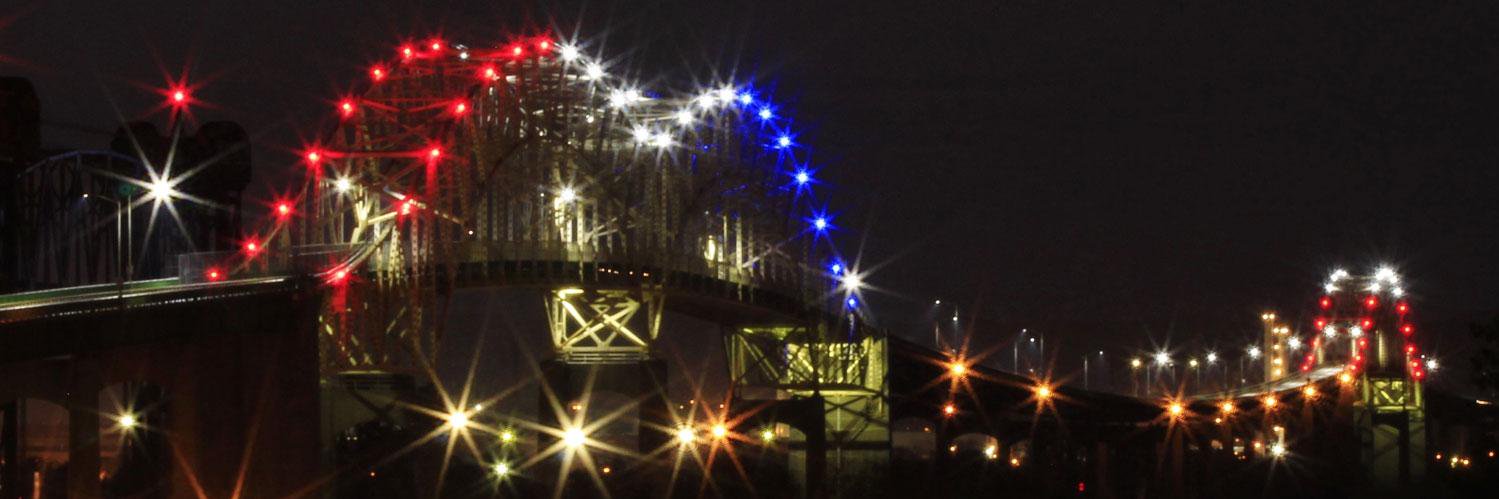 saultbridge's profile banner image
