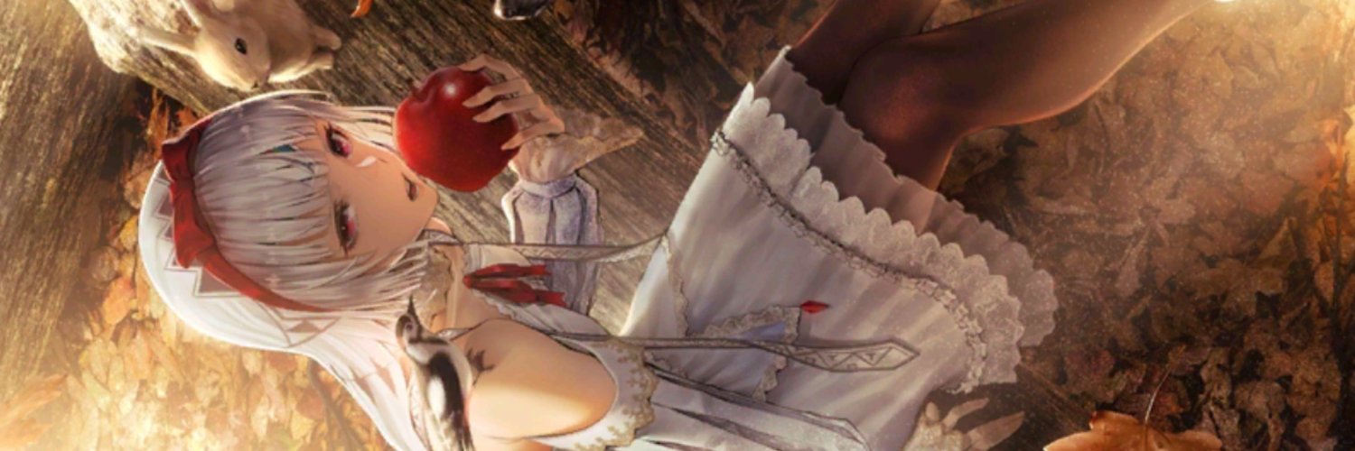 Chry_sanTM's profile banner image