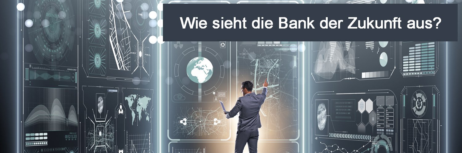 HansjörgLeichsenring banner