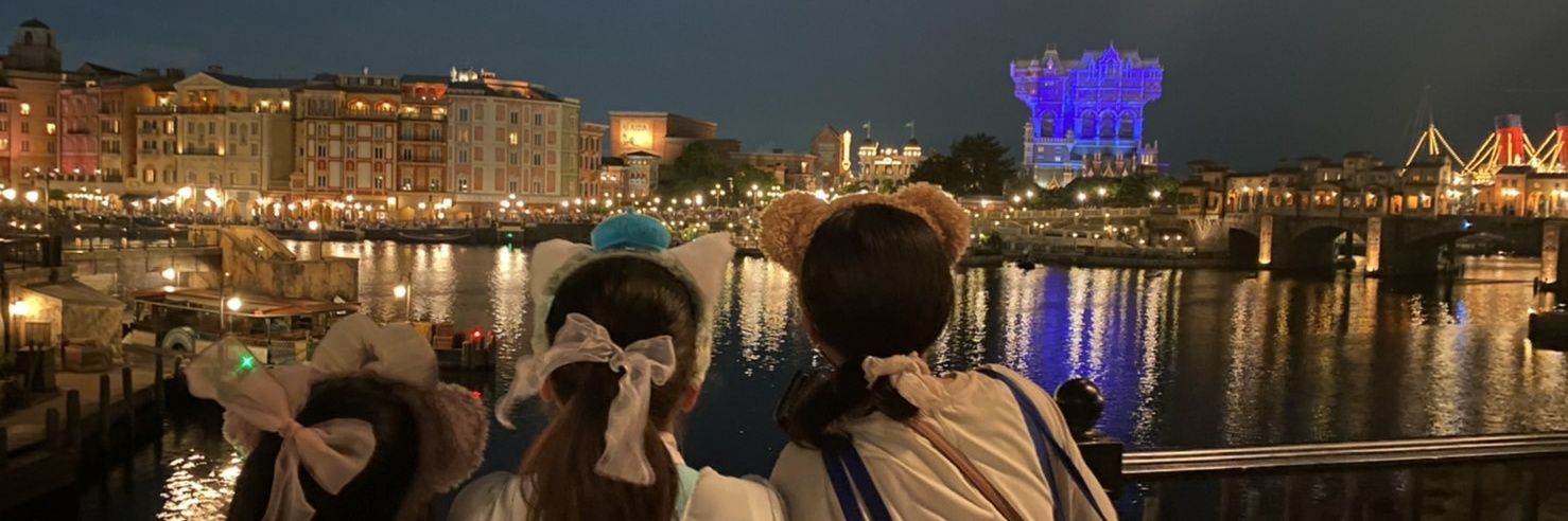 kinoooko's profile banner image