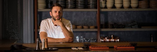 TheFrenchMCR Profile Banner