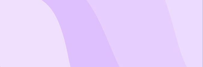 Camipromo banner