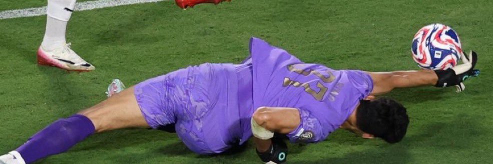 تركـي banner