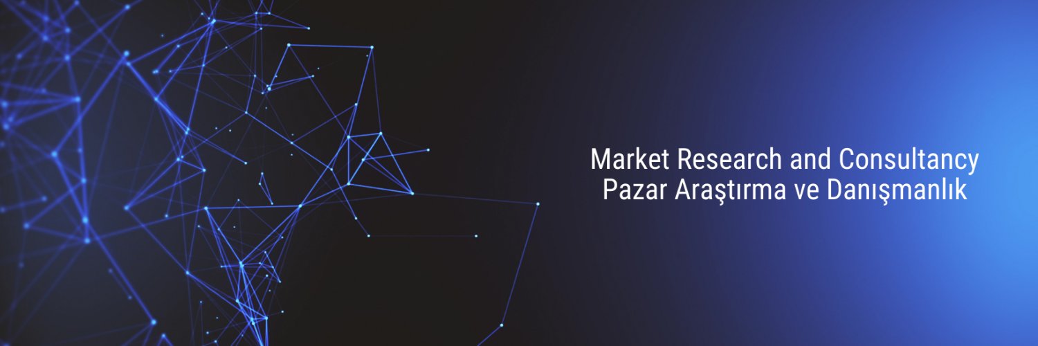 Baremresearch's profile banner image