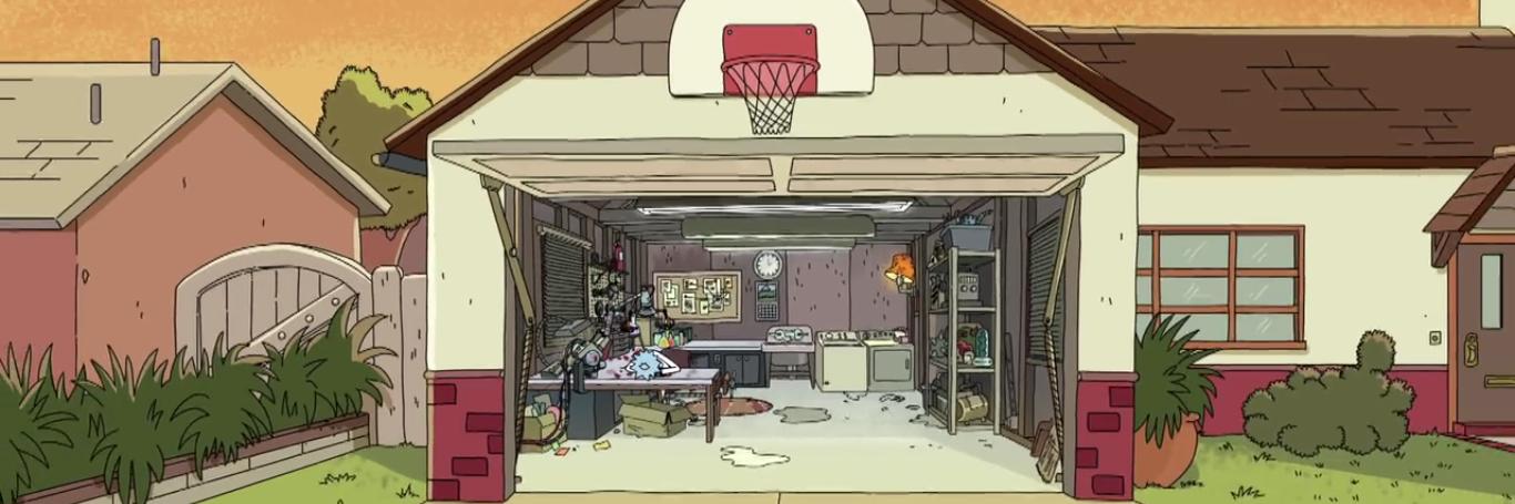 Juan Eduardo Bonnin banner