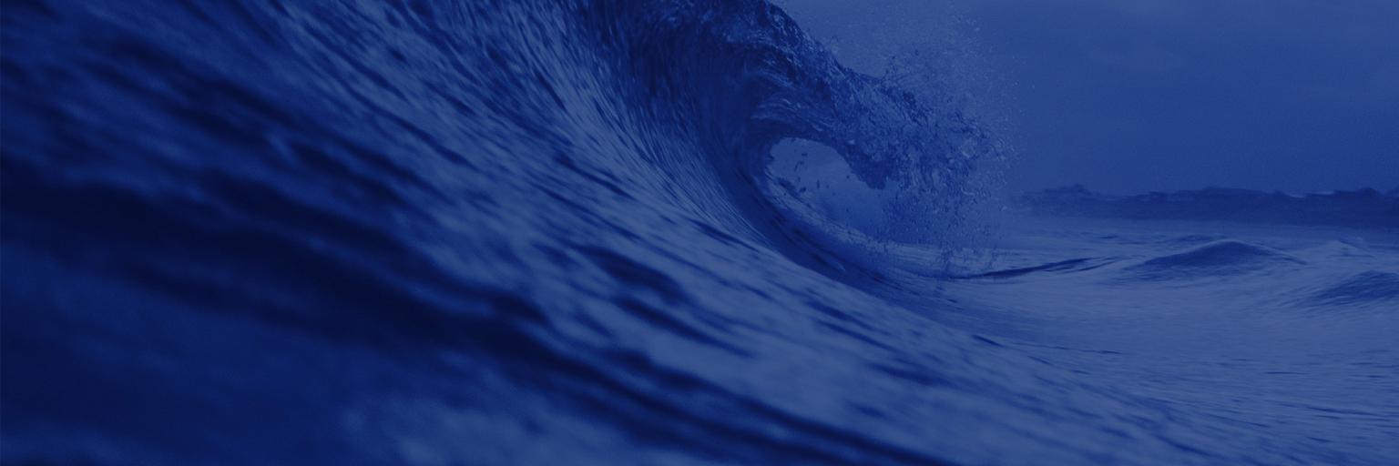BlueDil_pharma's profile banner image