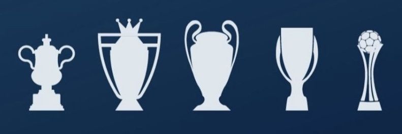 PureCity banner