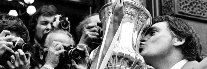 steward1998's profile banner image