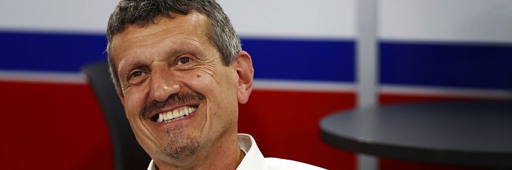 gpierman's profile banner image