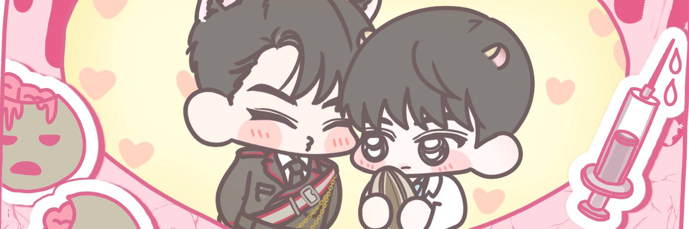 절구's banner