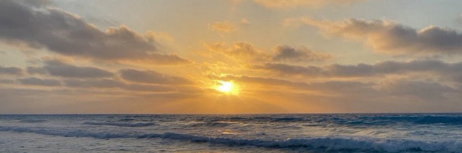 Moblall's profile banner image