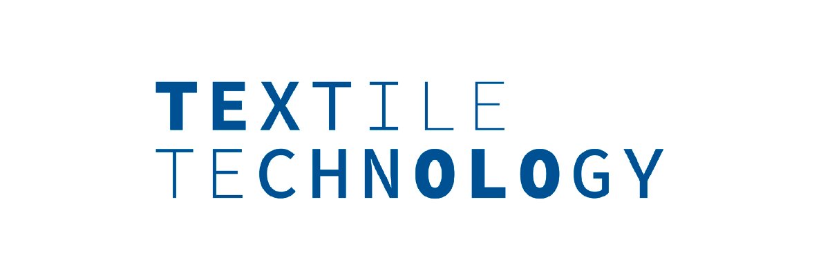 textiletechnology.net banner