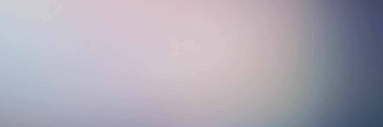 mkae45's profile banner image