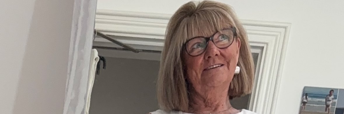 JanetLeeman56's profile banner image