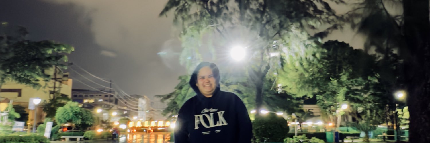camiento's profile banner image