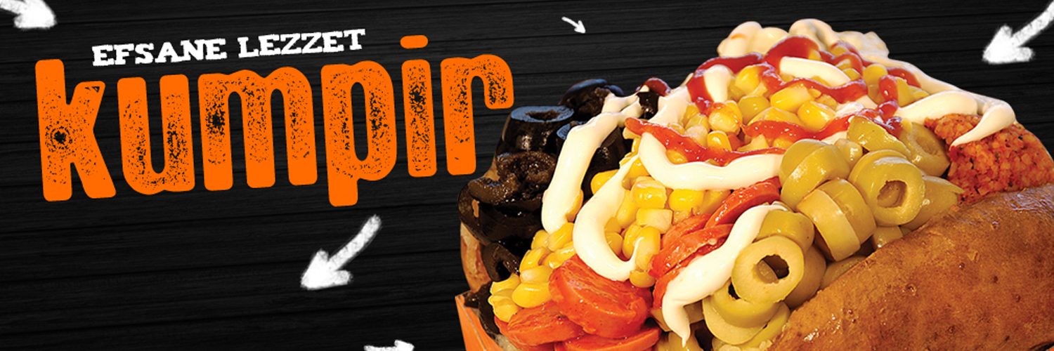 KumpirBoxcom's profile banner image