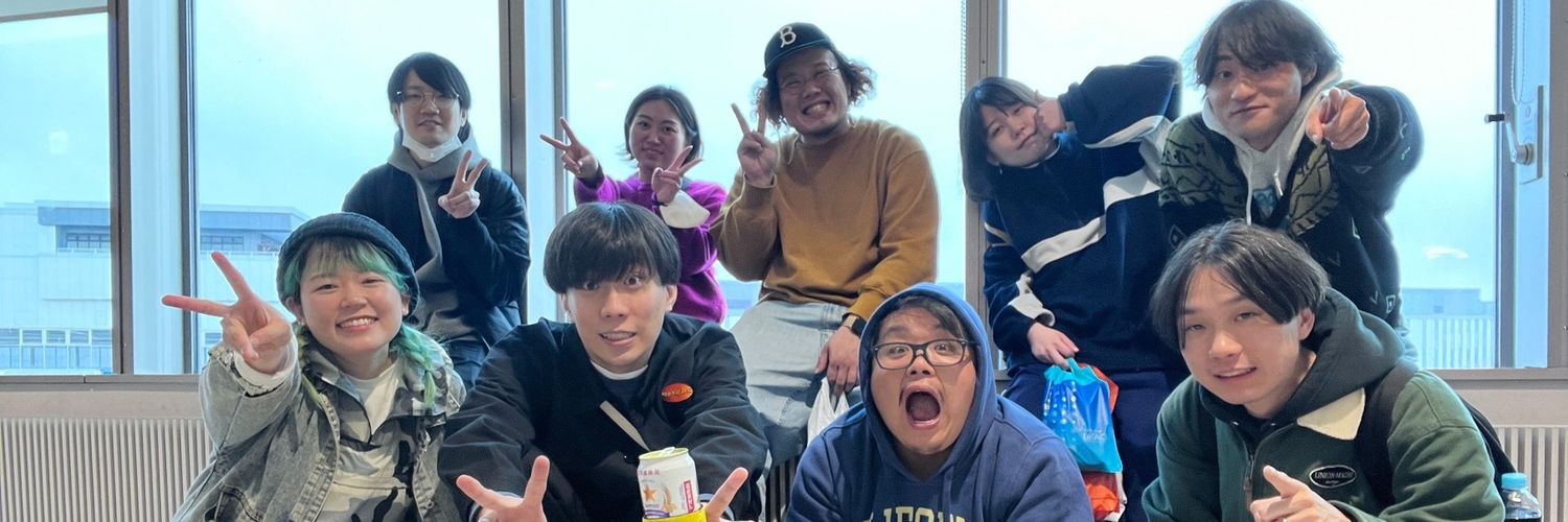 hiroreh0201's profile banner image