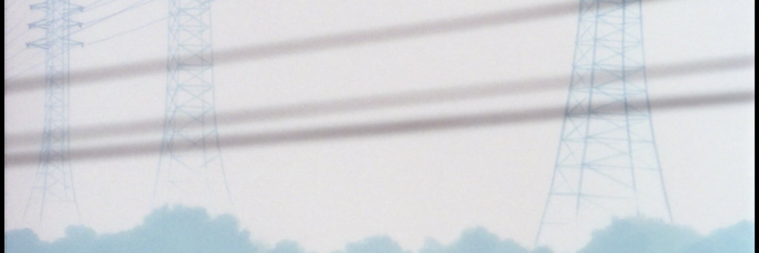 Bee_Y_s's profile banner image