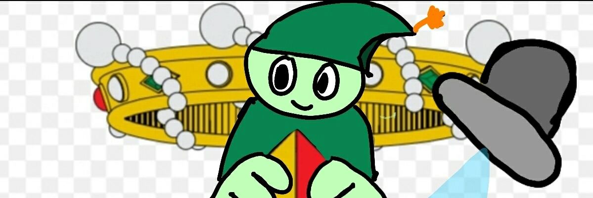 El Duende De Gelida banner