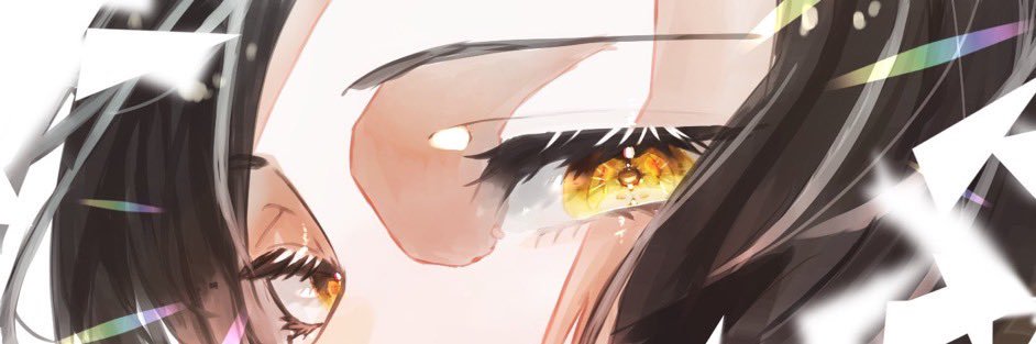 SuperCracker 🎉 banner